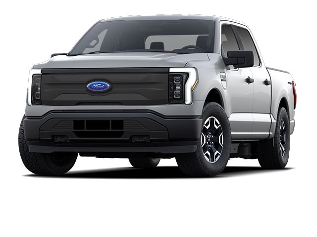 ford f-150 lightning 2023 1FTVW1EV3PWG27233 image ford f-150 lightning 2023 1FTVW1EV3PWG27233 image